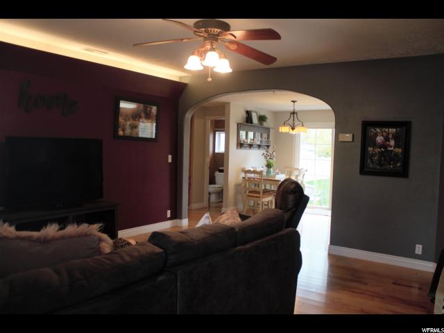 25 N 300 E, Preston, ID 83263 — photo 10