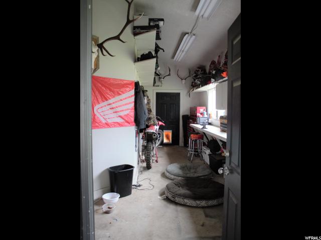 25 N 300 E, Preston, ID 83263 — photo 8