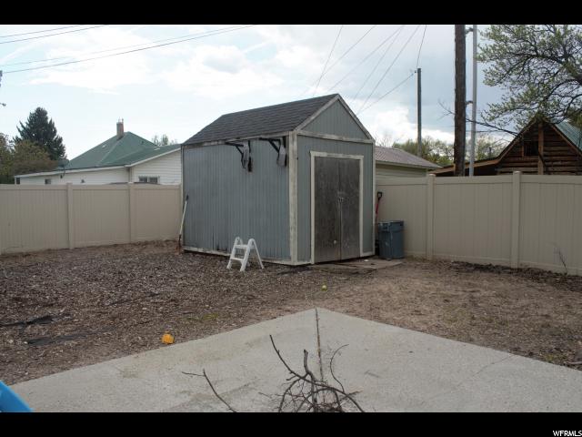 25 N 300 E, Preston, ID 83263 — photo 7