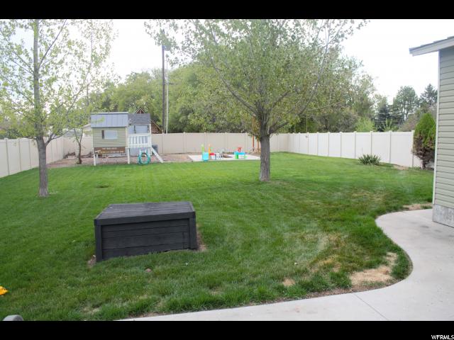 25 N 300 E, Preston, ID 83263 — photo 4