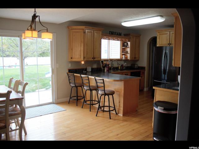 25 N 300 E, Preston, ID 83263 — photo 12