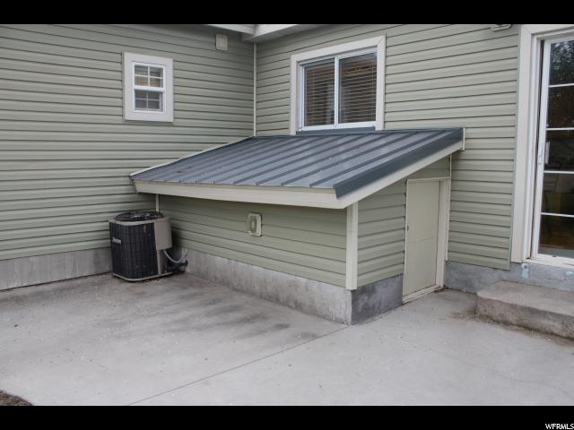 25 N 300 E, Preston, ID 83263 — photo 6