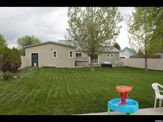 25 N 300 E, Preston, ID 83263 — photo 5