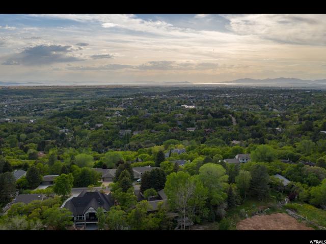 6093 S 2900 E, Ogden, UT 84403 — photo 4