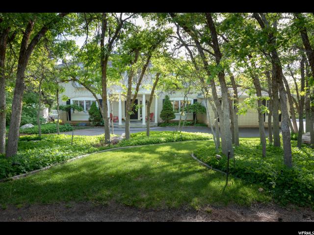 6093 S 2900 E, Ogden, UT 84403 — photo 5