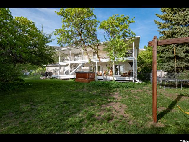 6093 S 2900 E, Ogden, UT 84403 — photo 11