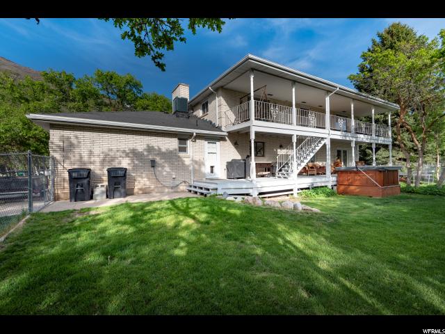 6093 S 2900 E, Ogden, UT 84403 — photo 9