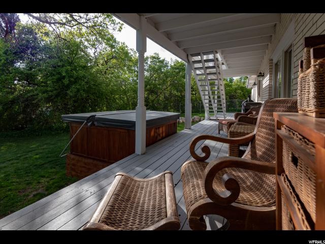 6093 S 2900 E, Ogden, UT 84403 — photo 12