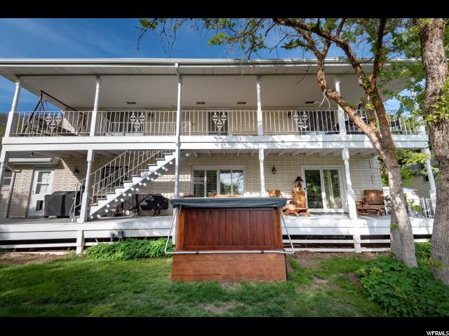 6093 S 2900 E, Ogden, UT 84403 — photo 10
