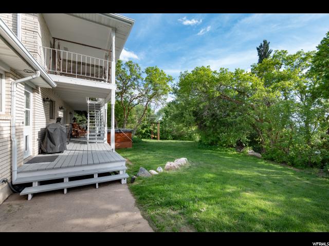 6093 S 2900 E, Ogden, UT 84403 — photo 8