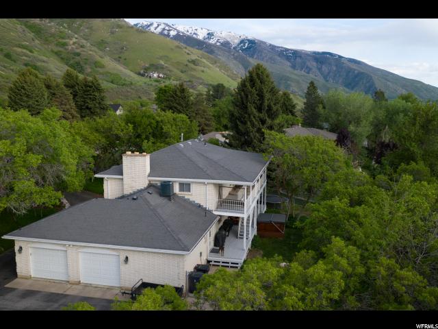 6093 S 2900 E, Ogden, UT 84403 — photo 3