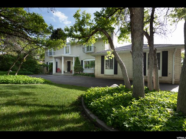 6093 S 2900 E, Ogden, UT 84403 — photo 7