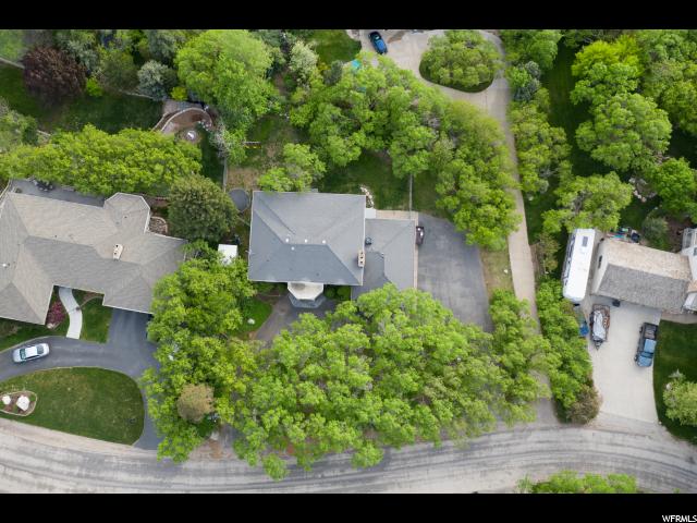 6093 S 2900 E, Ogden, UT 84403 — photo 2