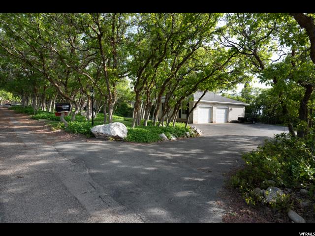6093 S 2900 E, Ogden, UT 84403 — photo 6