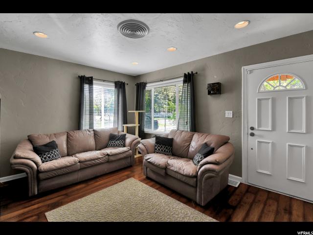 181 Flint St, Layton, UT 84041 — photo 12