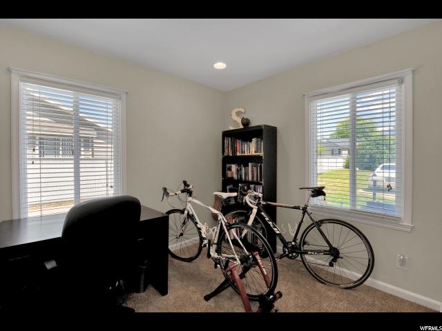181 Flint St, Layton, UT 84041 — photo 6