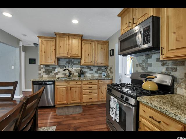 181 Flint St, Layton, UT 84041 — photo 3