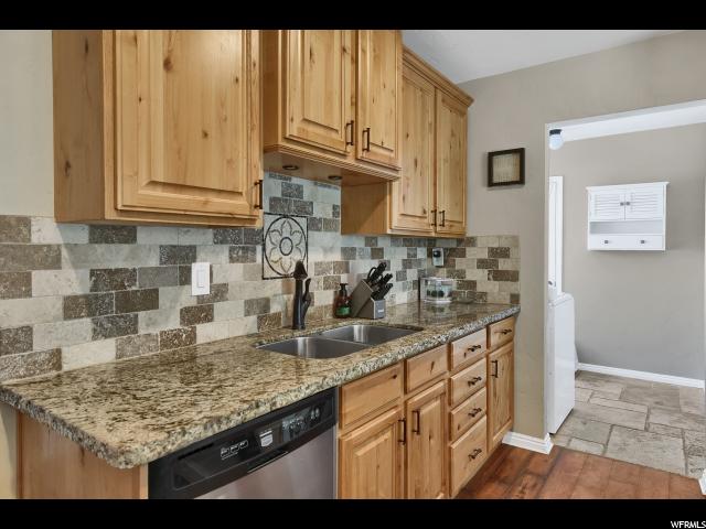 181 Flint St, Layton, UT 84041 — photo 10