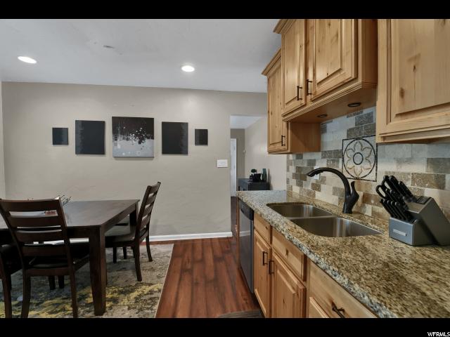 181 Flint St, Layton, UT 84041 — photo 2