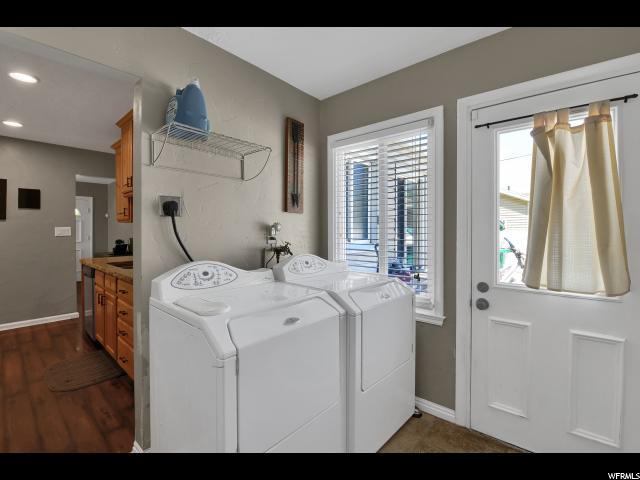 181 Flint St, Layton, UT 84041 — photo 11