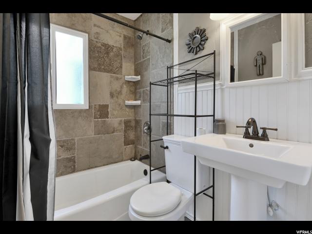 181 Flint St, Layton, UT 84041 — photo 8