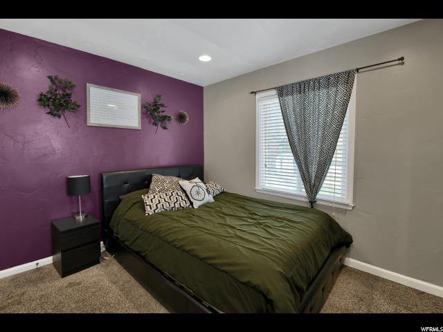 181 Flint St, Layton, UT 84041 — photo 5