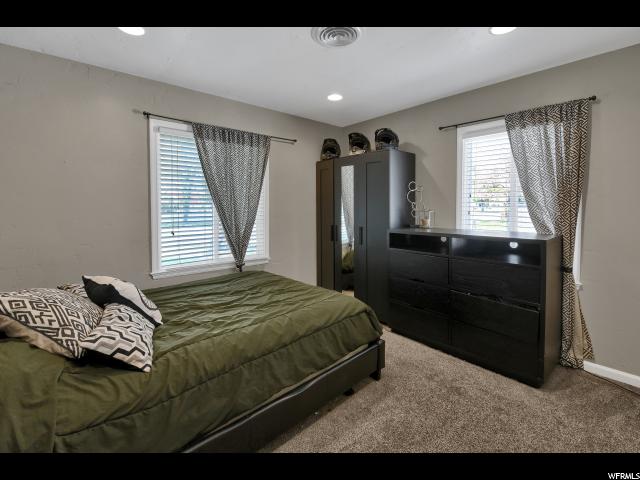181 Flint St, Layton, UT 84041 — photo 4