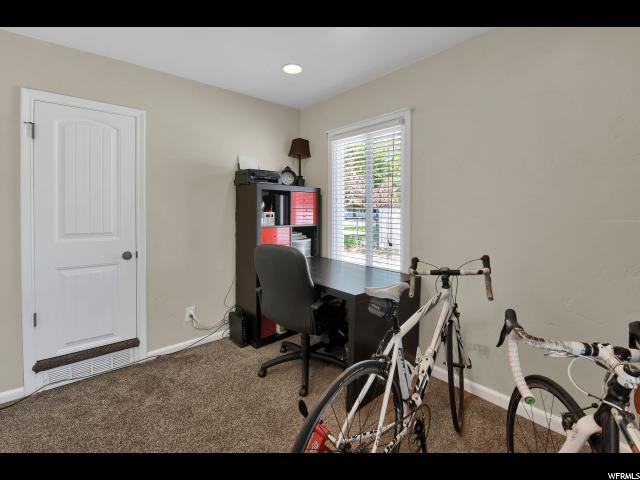 181 Flint St, Layton, UT 84041 — photo 7