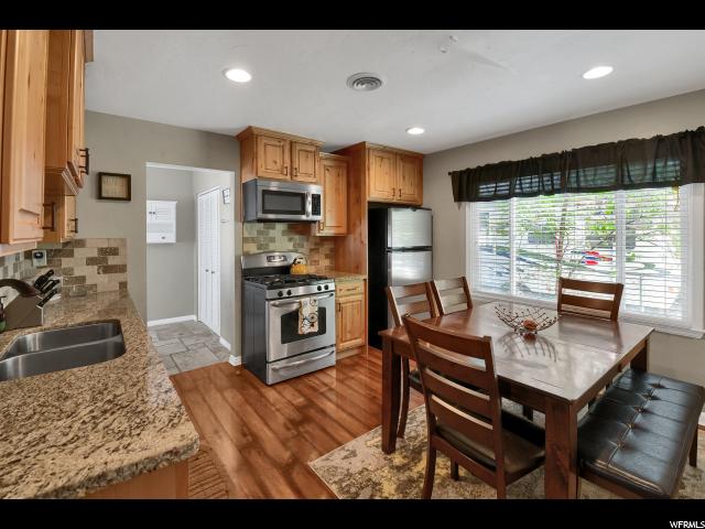 181 Flint St, Layton, UT 84041 — photo 9