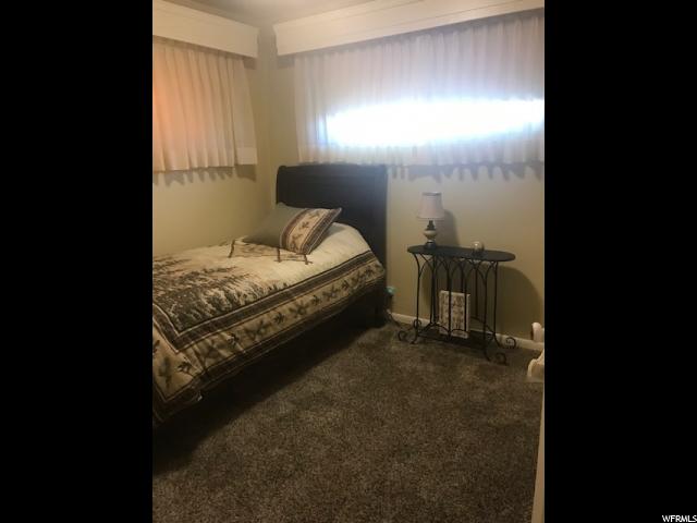 2041 W 3775 S, Roy, UT 84067 — photo 11