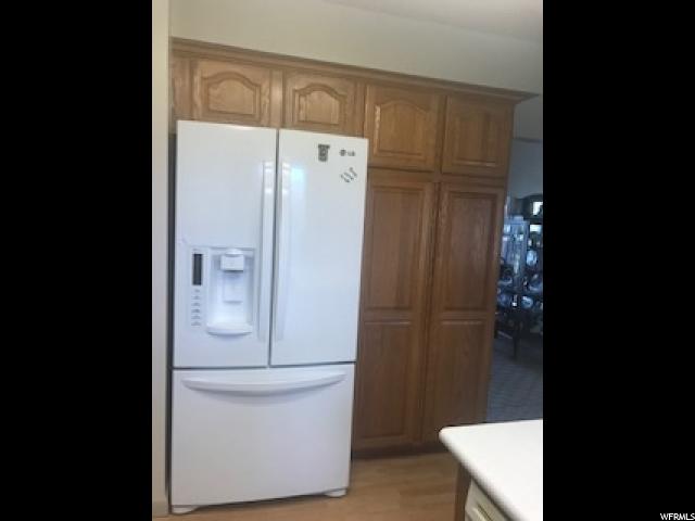 2041 W 3775 S, Roy, UT 84067 — photo 5