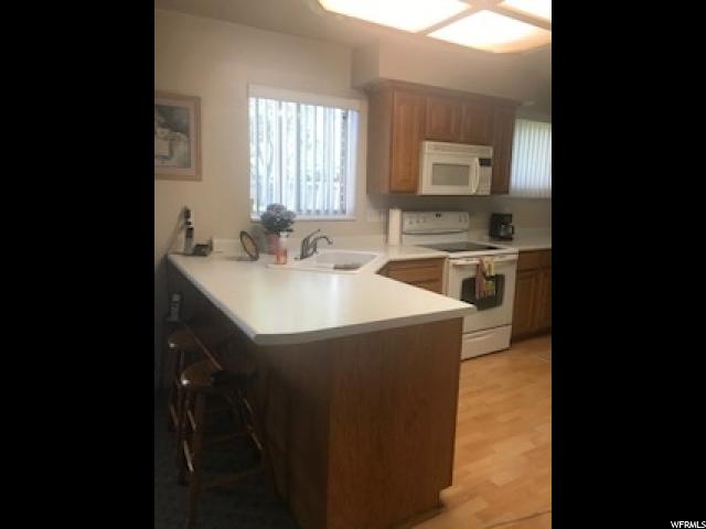 2041 W 3775 S, Roy, UT 84067 — photo 4