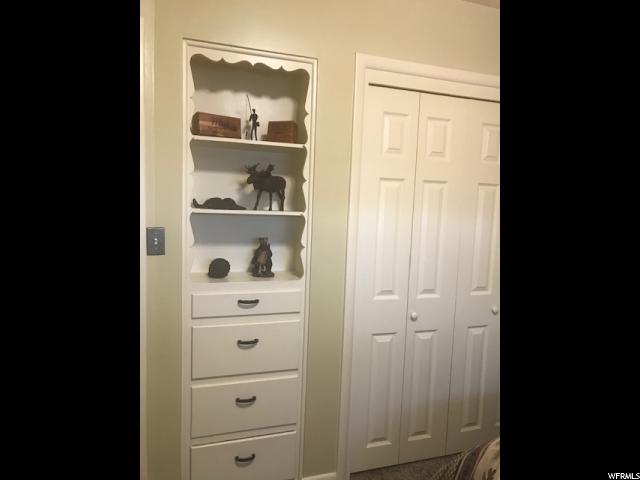2041 W 3775 S, Roy, UT 84067 — photo 12