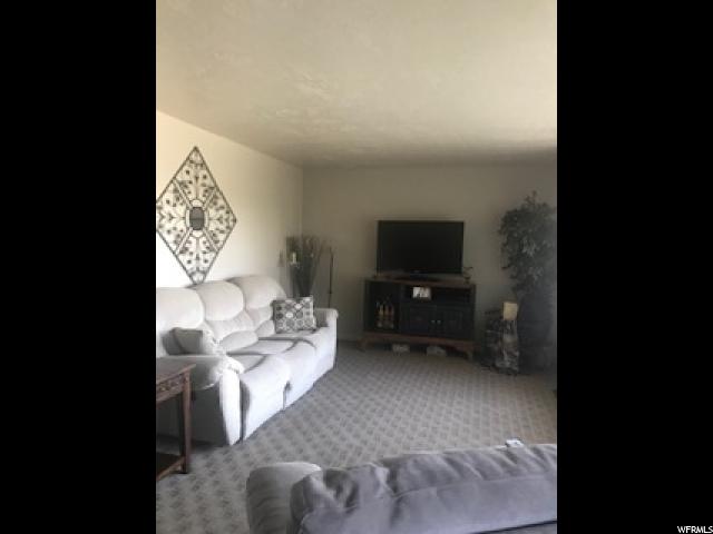 2041 W 3775 S, Roy, UT 84067 — photo 2