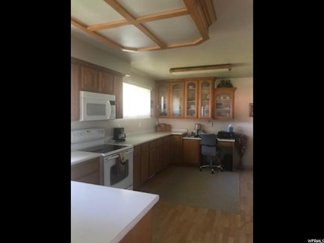 2041 W 3775 S, Roy, UT 84067 — photo 3