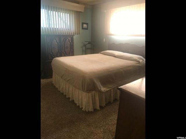 2041 W 3775 S, Roy, UT 84067 — photo 7