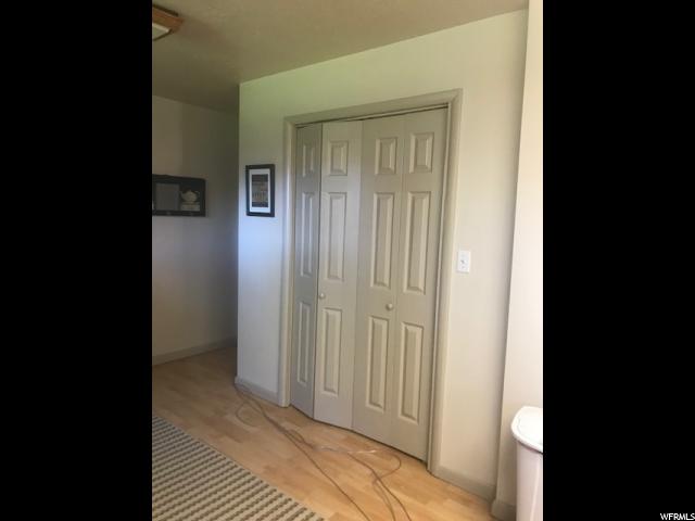 2041 W 3775 S, Roy, UT 84067 — photo 6