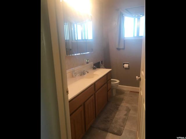 2041 W 3775 S, Roy, UT 84067 — photo 10