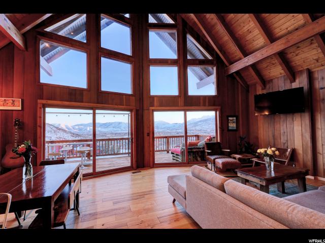247 Interlaken Dr, Midway, UT 84049 — photo 8
