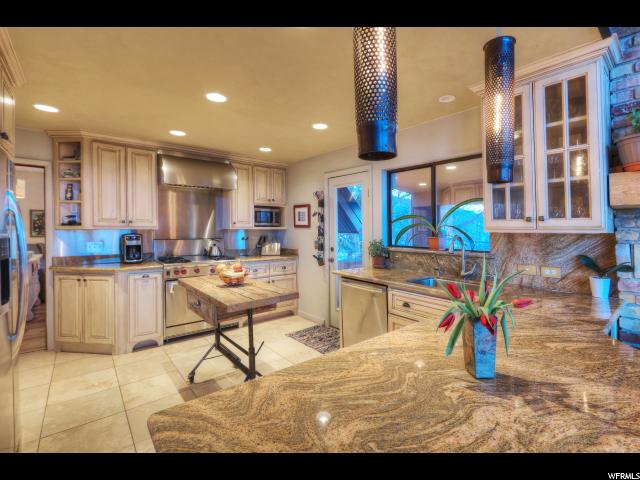 247 Interlaken Dr, Midway, UT 84049 — photo 12