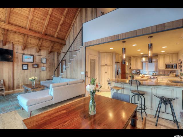 247 Interlaken Dr, Midway, UT 84049 — photo 11