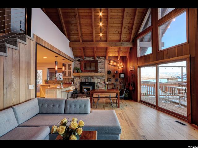 247 Interlaken Dr, Midway, UT 84049 — photo 4