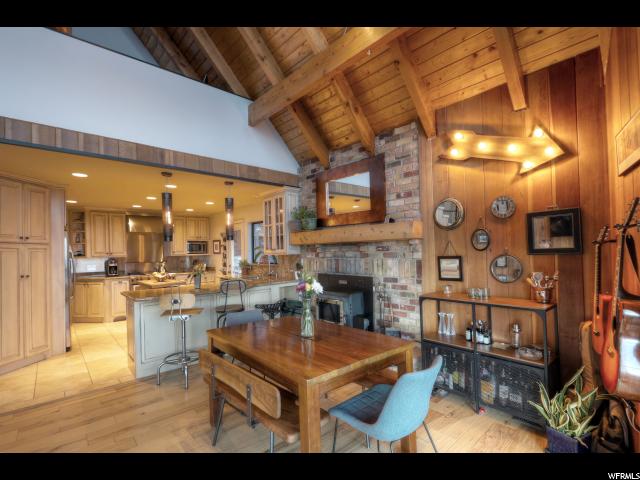 247 Interlaken Dr, Midway, UT 84049 — photo 10