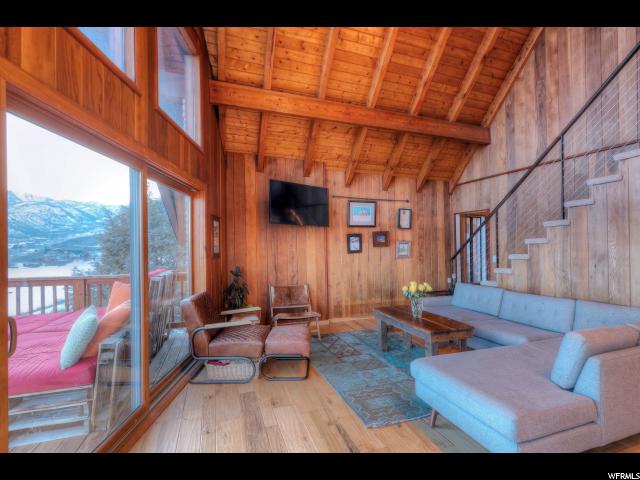 247 Interlaken Dr, Midway, UT 84049 — photo 5