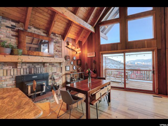 247 Interlaken Dr, Midway, UT 84049 — photo 6