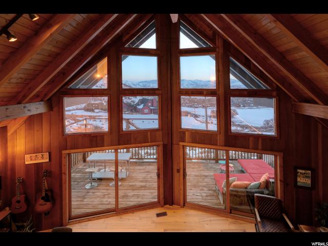 247 Interlaken Dr, Midway, UT 84049 — photo 9