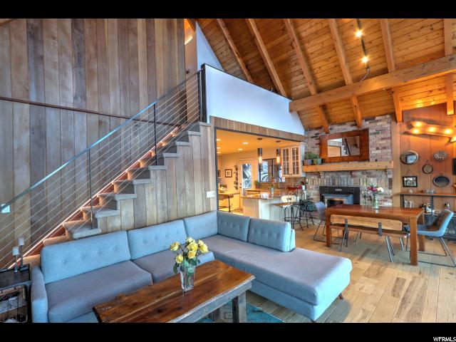 247 Interlaken Dr, Midway, UT 84049 — photo 3
