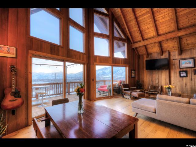 247 Interlaken Dr, Midway, UT 84049 — photo 7