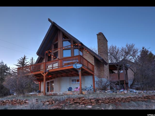 247 Interlaken Dr, Midway, UT 84049 — photo 2