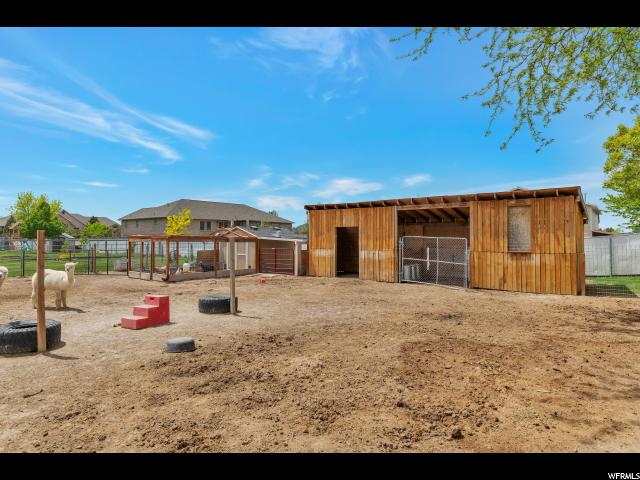 3922 W 4100 S, West Haven, UT 84401 — photo 9